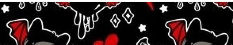 Mialikeschipss Banner