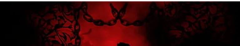 Mialikeschipss Banner