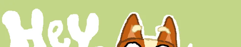 Redzowl Banner