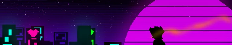 TheScoundrel Banner