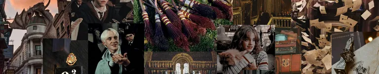 umbridge-stinks Banner