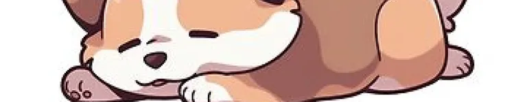 SLAYALLDAY333 Banner