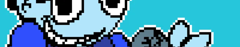 Aquaturtle73864 Banner