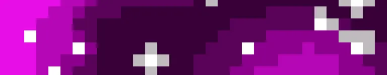 Tassey3343 Banner