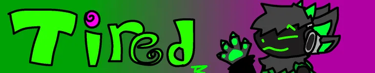 Atiredtoaster Banner