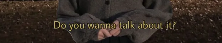 Experiment022 Banner