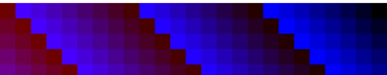 GraceTheRage Banner