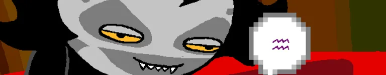 MANGOSMOOOTH1E Banner