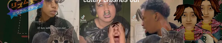 i-dontknow-628 Banner