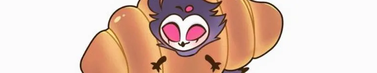 beesANIMEisyes Banner