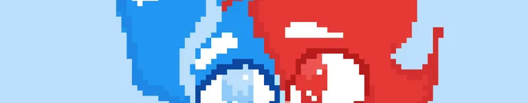 ACorruptedCat Banner