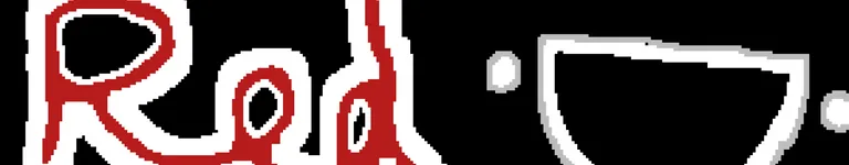 Purpledog2013 Banner