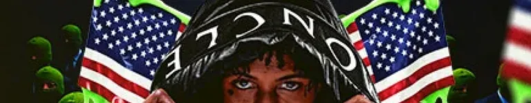 Phycho-path-Cat Banner