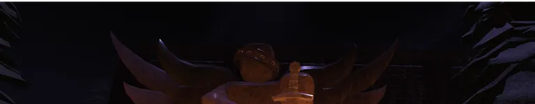 catcatlin1982 Banner