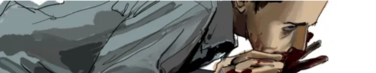 M-o-n-s-t-e-r Banner