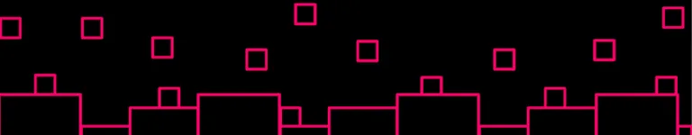 billy-the-kid Banner