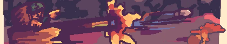 Shminget Banner