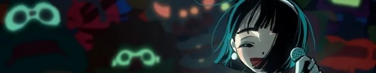 BachiraMonster Banner