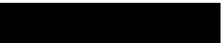 freeenergy Banner