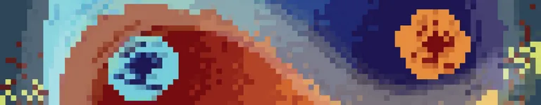 BatBoy3008 Banner