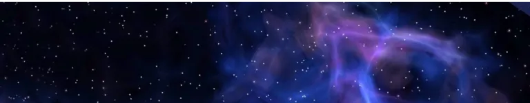 PainterofAll2 Banner