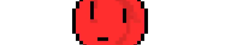 polllllllllllll Banner