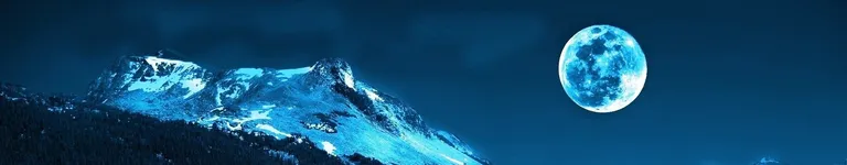 StardustStudios Banner