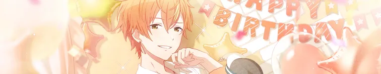 akitoshinonome Banner