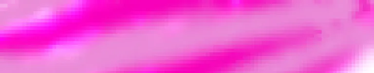 Jaraaaaaaaaaaaa Banner