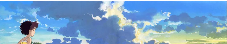 LOLLIPOPmulti Banner