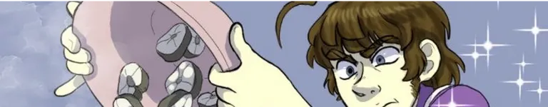 Derpy-gurl Banner
