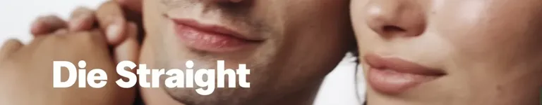 SomeWandomNoob Banner