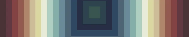 spingtrapfanss Banner