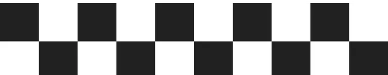 bluemoon124356 Banner