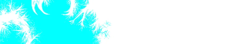 cookedcalamity Banner