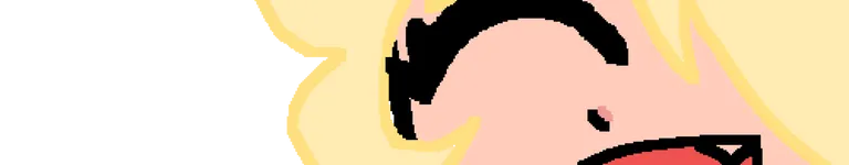 Manolo-DelSolar Banner