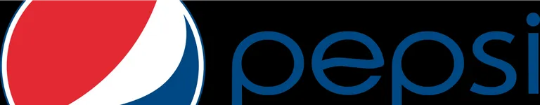 dragonrider042 Banner