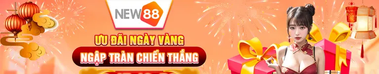 new886online Banner