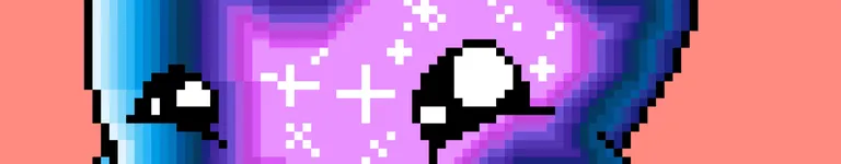 nightshademoon Banner