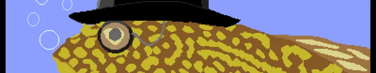 nightshademoon Banner