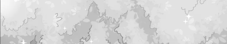 Ultim8LifeForm Banner