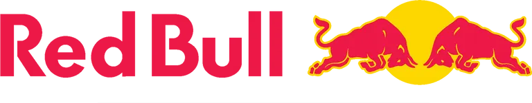 SourCarcass31 Banner