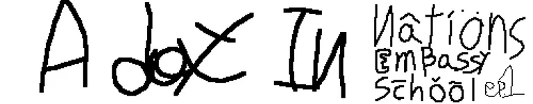 italiandude14 Banner