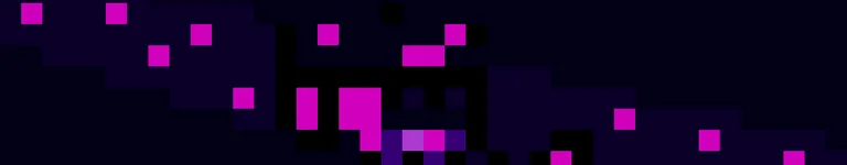 TrueTerrarian Banner