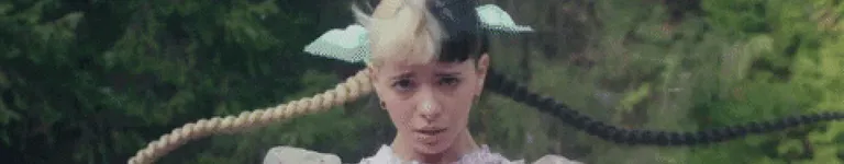 LABUBU-ZIMOMO Banner