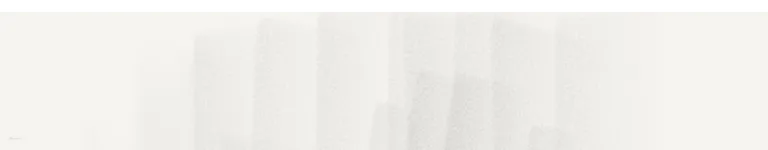 sillygoldenappl Banner