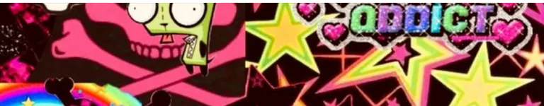 Ranbow-queenXD Banner