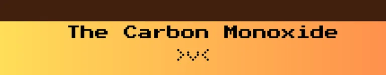 CarbonMonoxide Banner