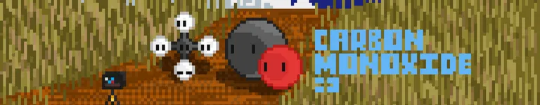 CarbonMonoxide Banner