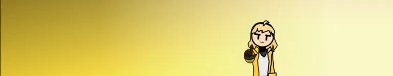 astrid22 Banner